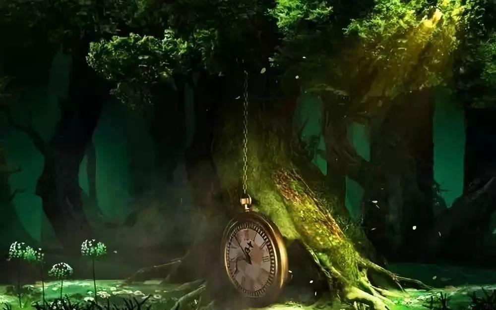 探索世界的奇妙之旅,尽在我女生确立关系之后,所有费用她都不付出了,这样好吗?蜗牛问答平台!